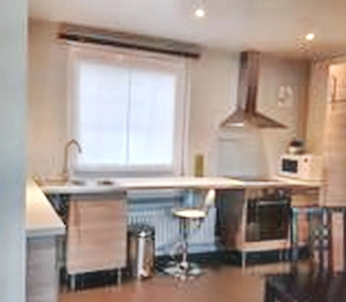 Location Douai Appartement 8ab94fa1