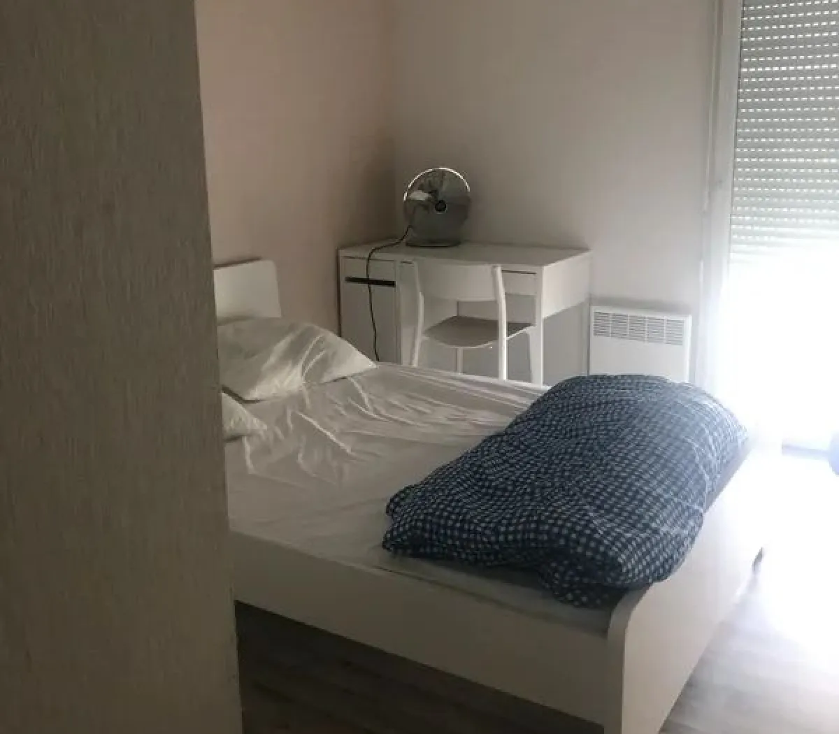 Location Bordeaux Chambre 8abf6a7b