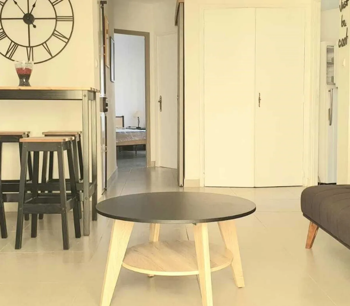 Location Marseille Appartement 8ac06b90