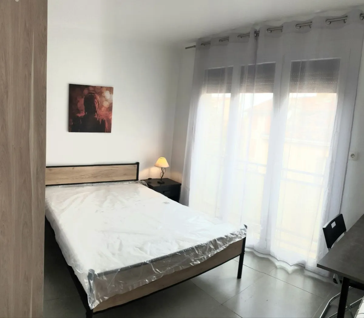 Location Marseille Appartement 8ac06b90