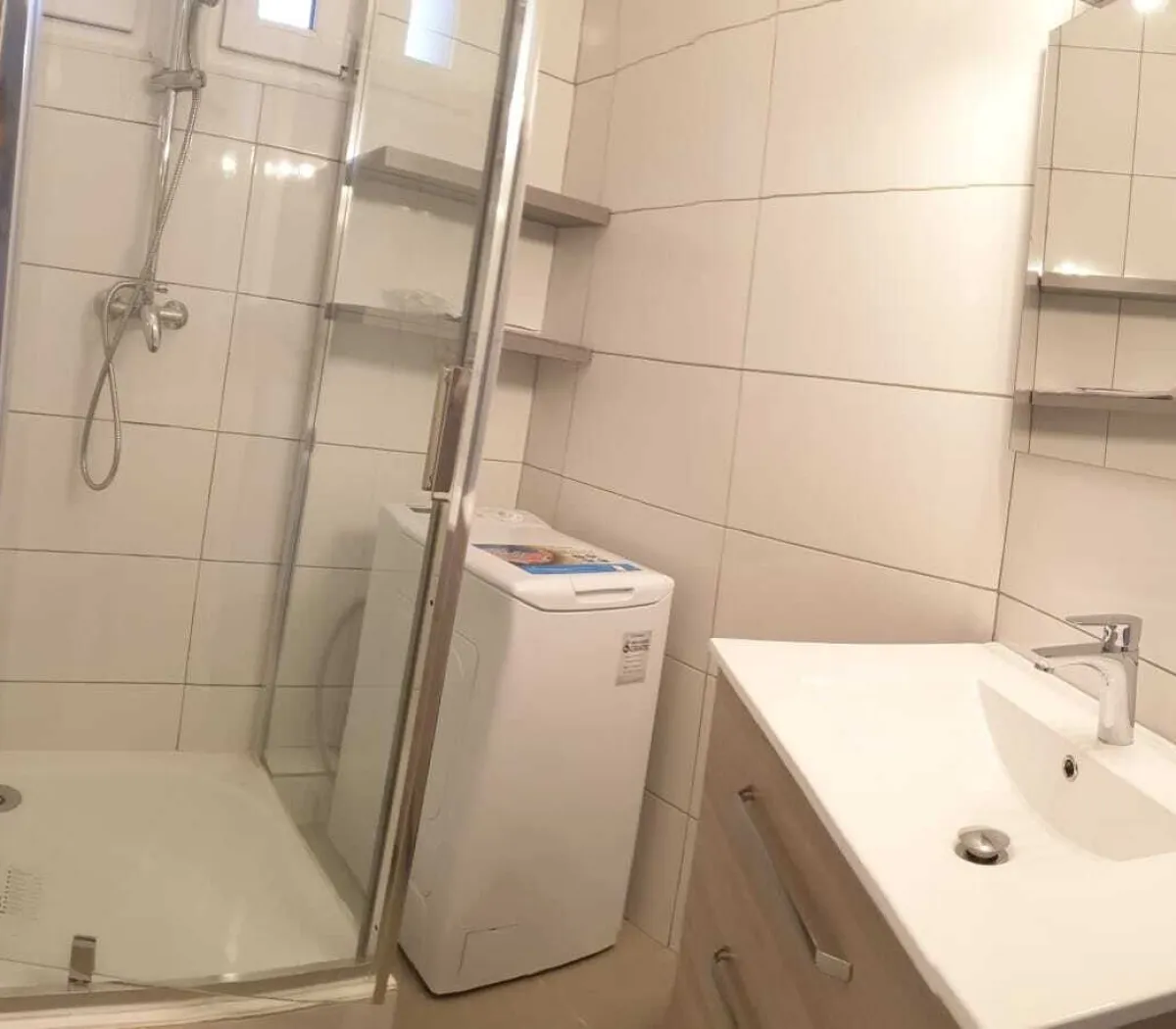 Location Marseille Appartement 8ac06b90