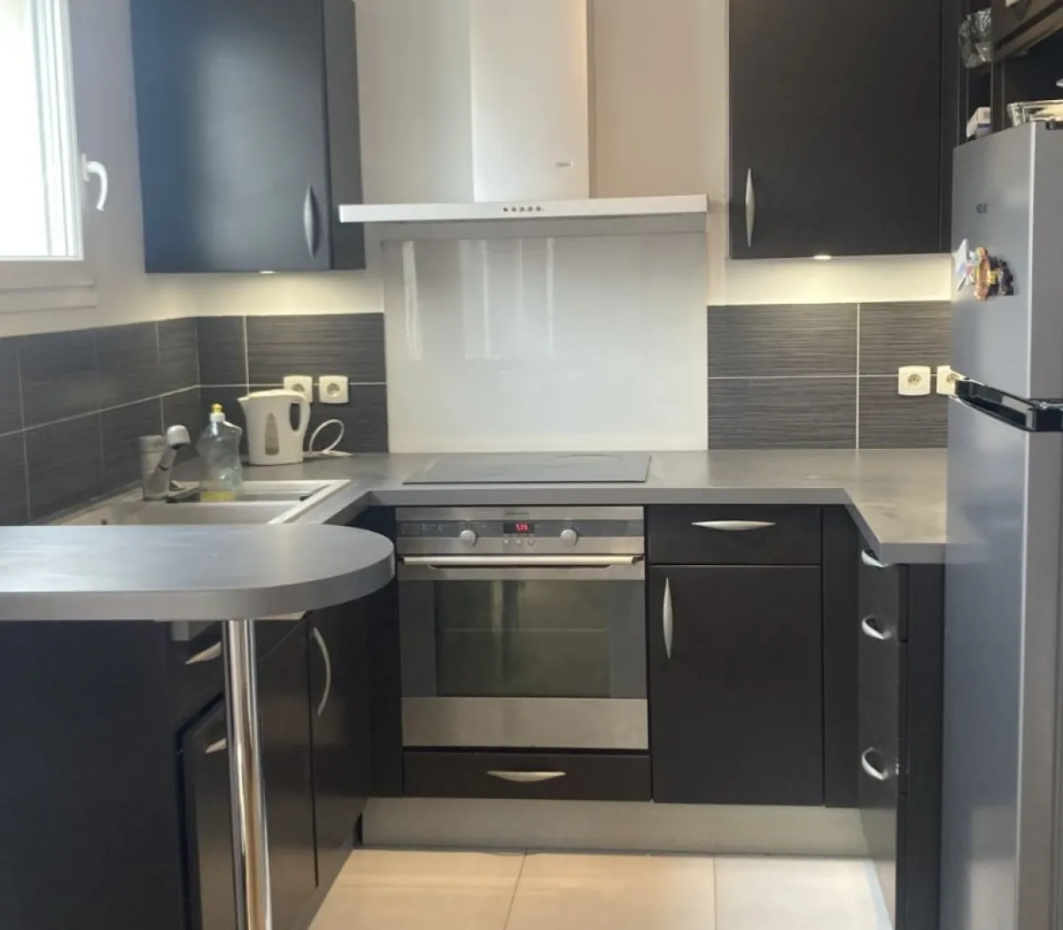 Location Bry-sur-Marne Appartement 8ac37016