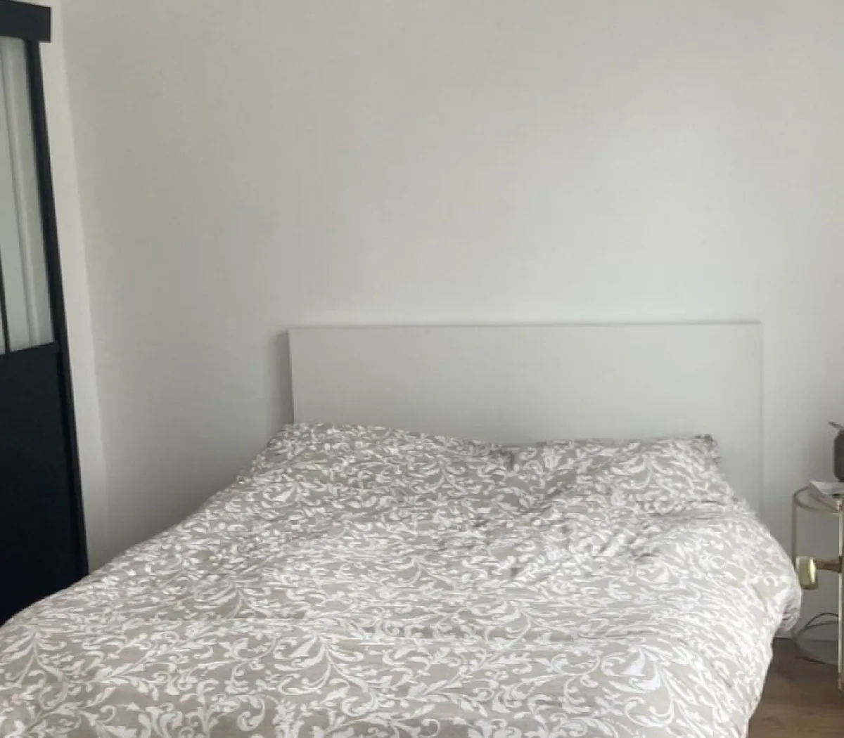 Location Bry-sur-Marne Appartement 8ac37016