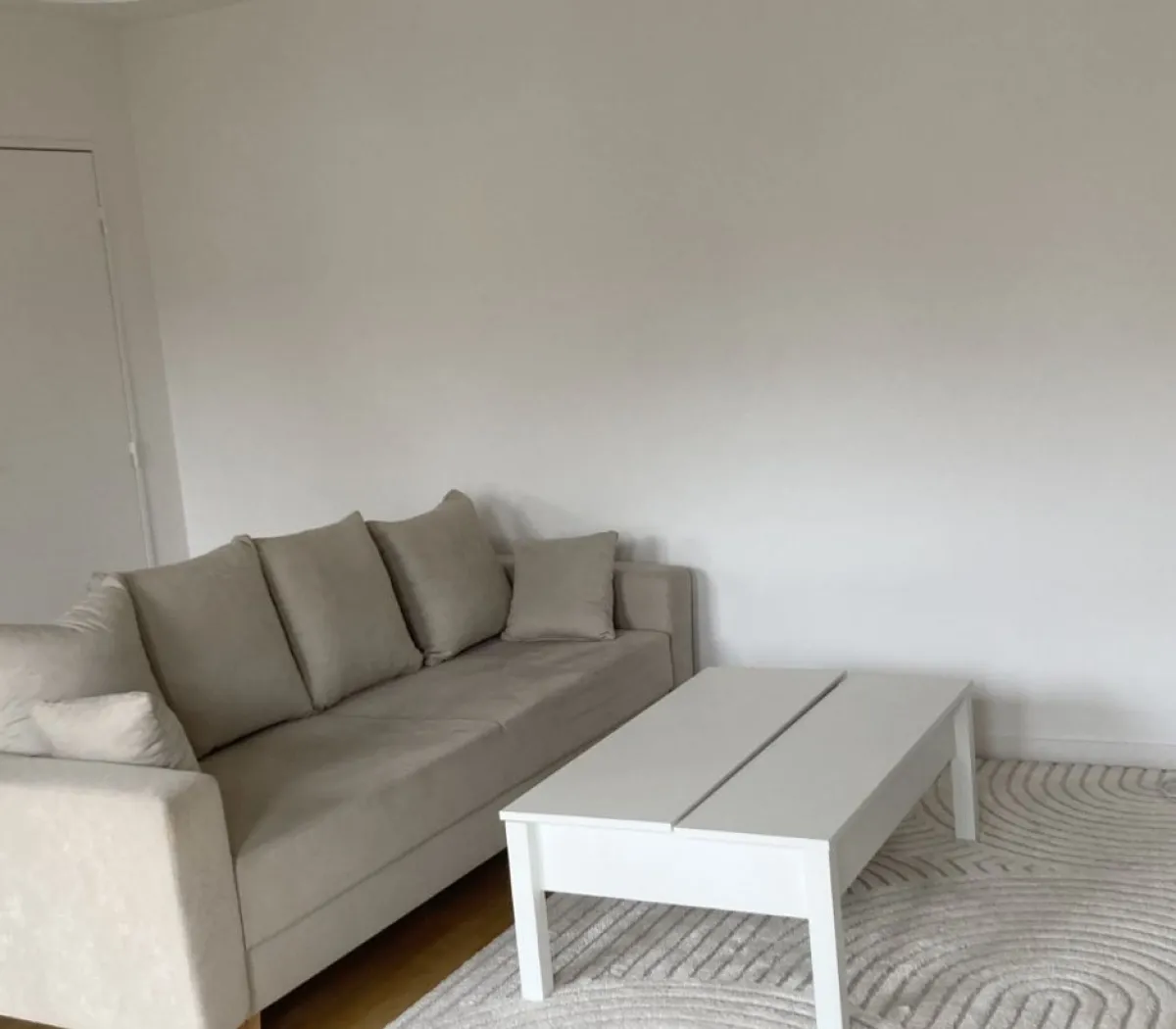 Location Bry-sur-Marne Appartement 8ac37016