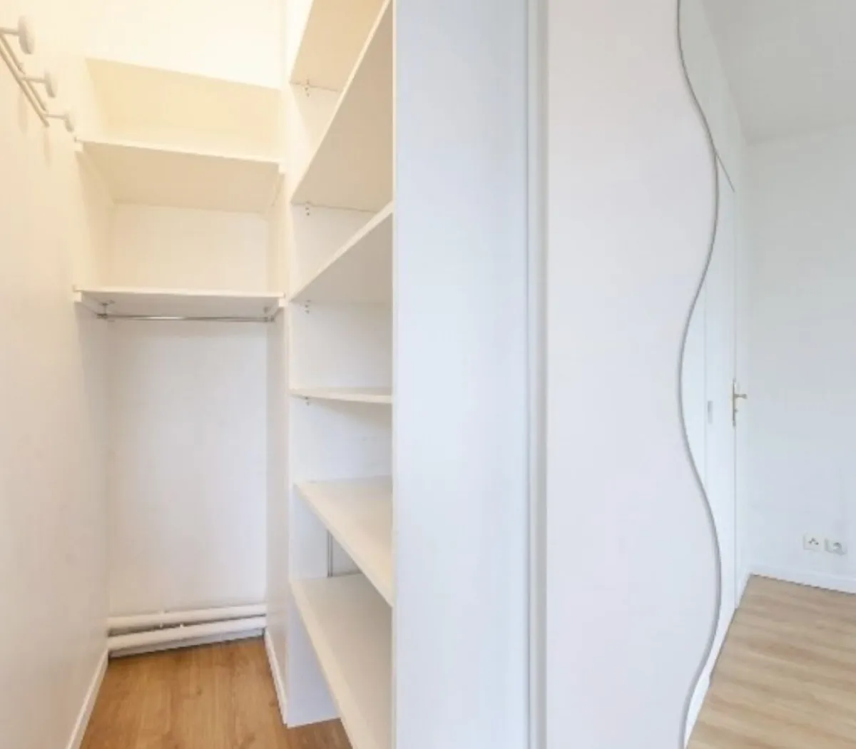 Location Bry-sur-Marne Appartement 8ac37016