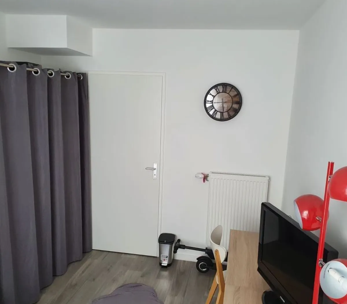 Location Poissy Appartement 8accfea3