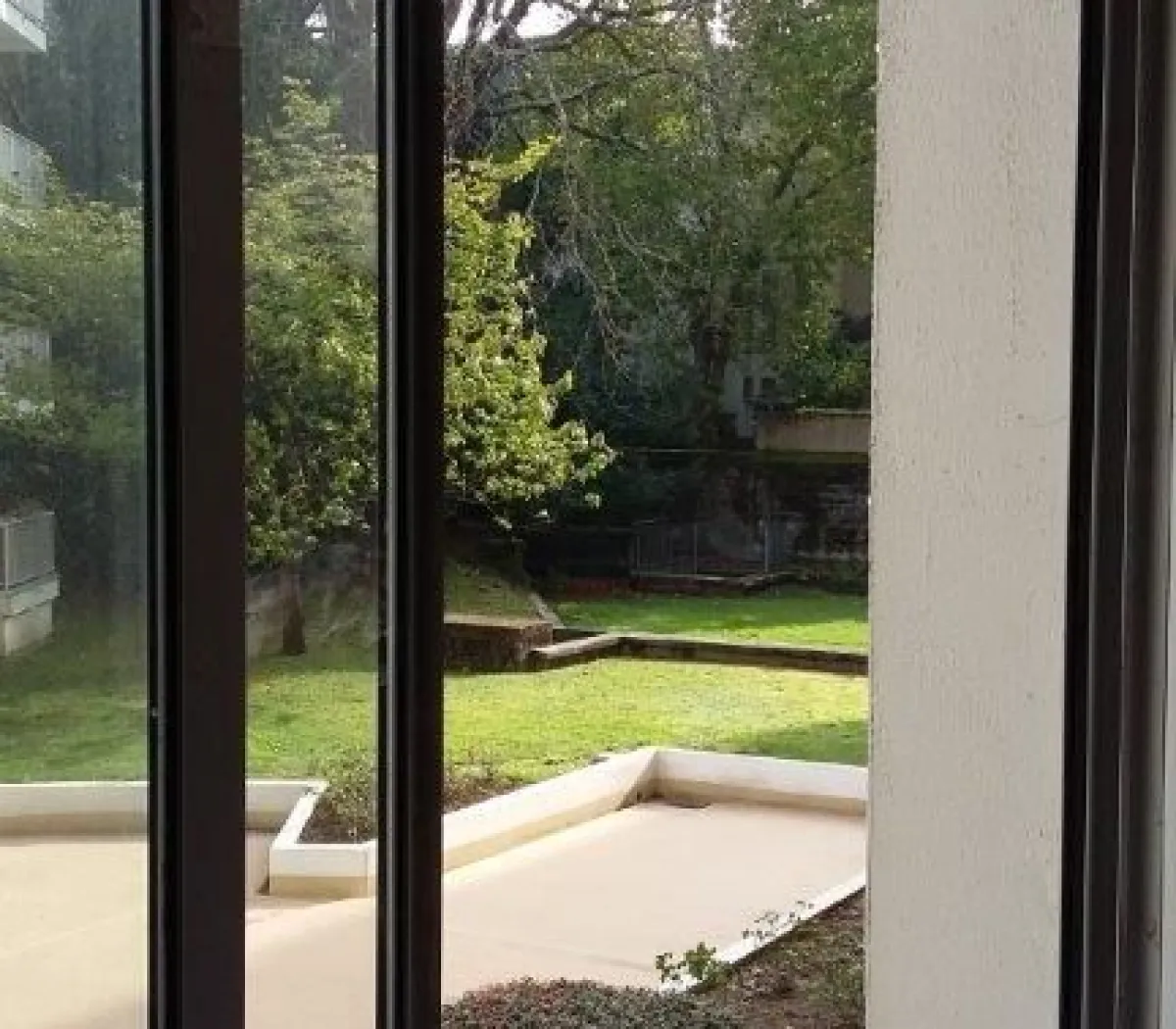 Location Nantes Appartement 8ad5d752