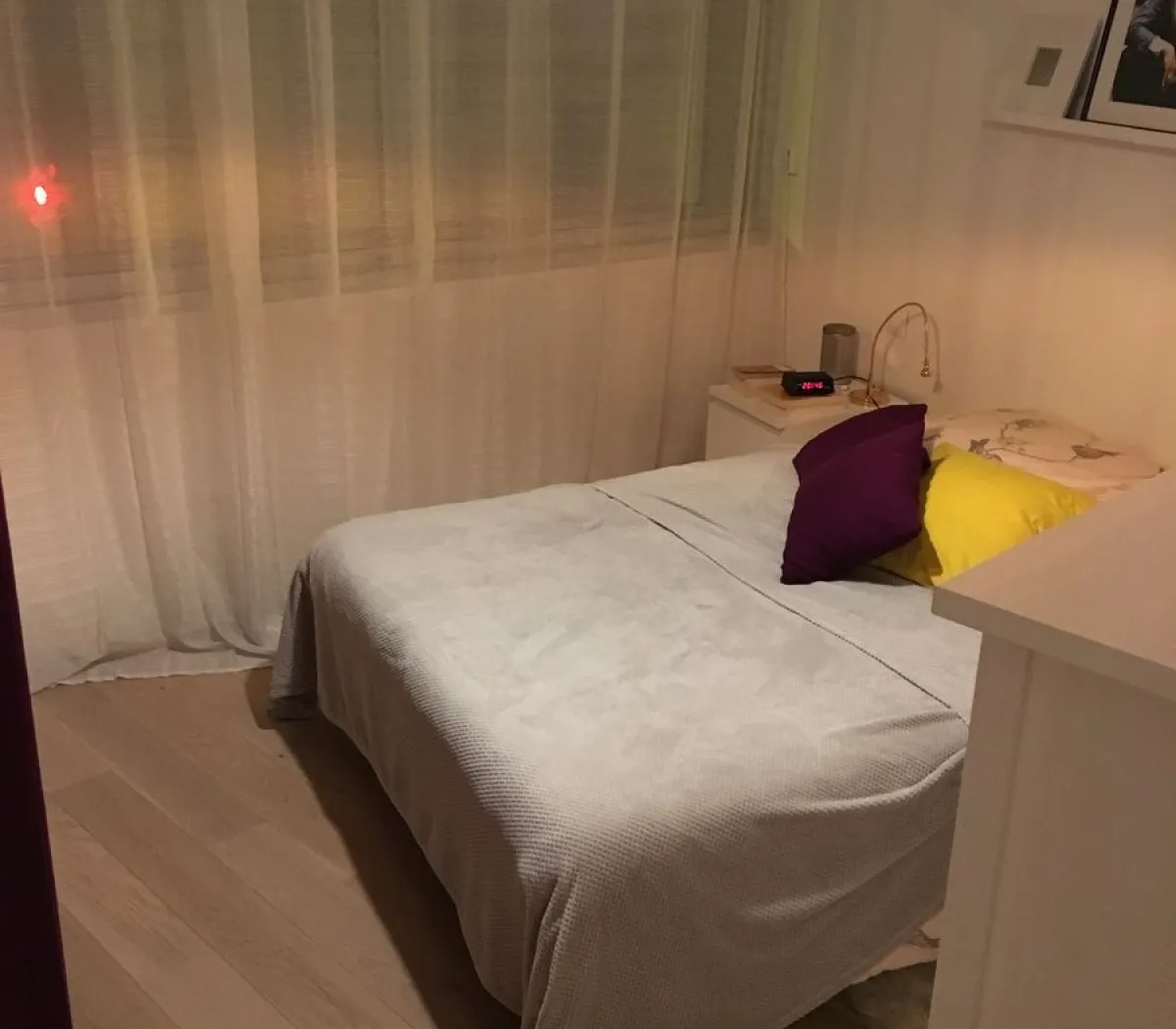 Location Nantes Appartement 8ad5d752