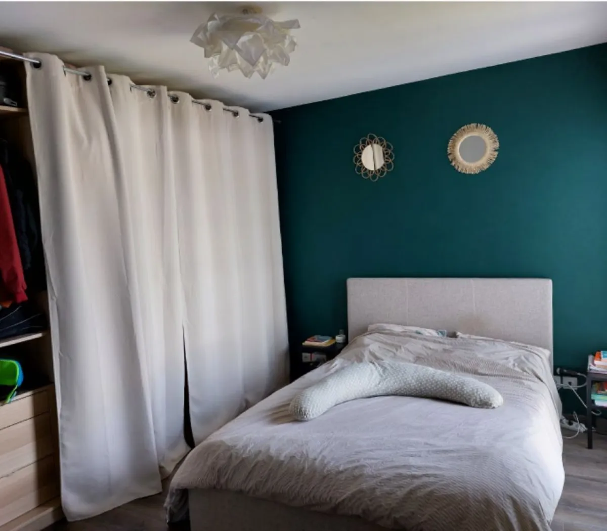 Location Saint-Denis Appartement 8adec5c7