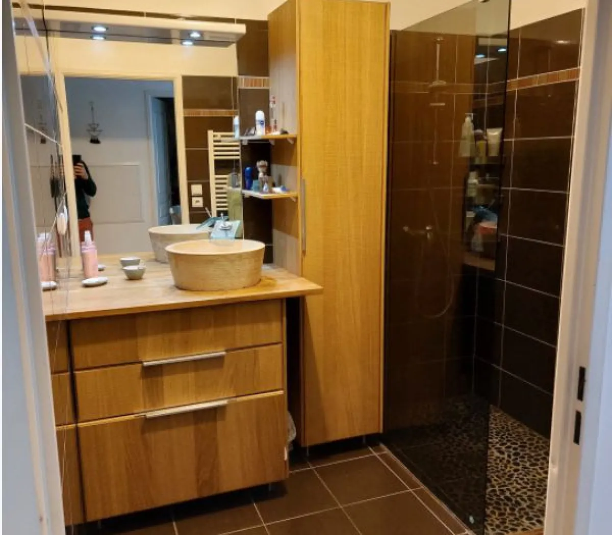 Location Saint-Denis Appartement 8adec5c7