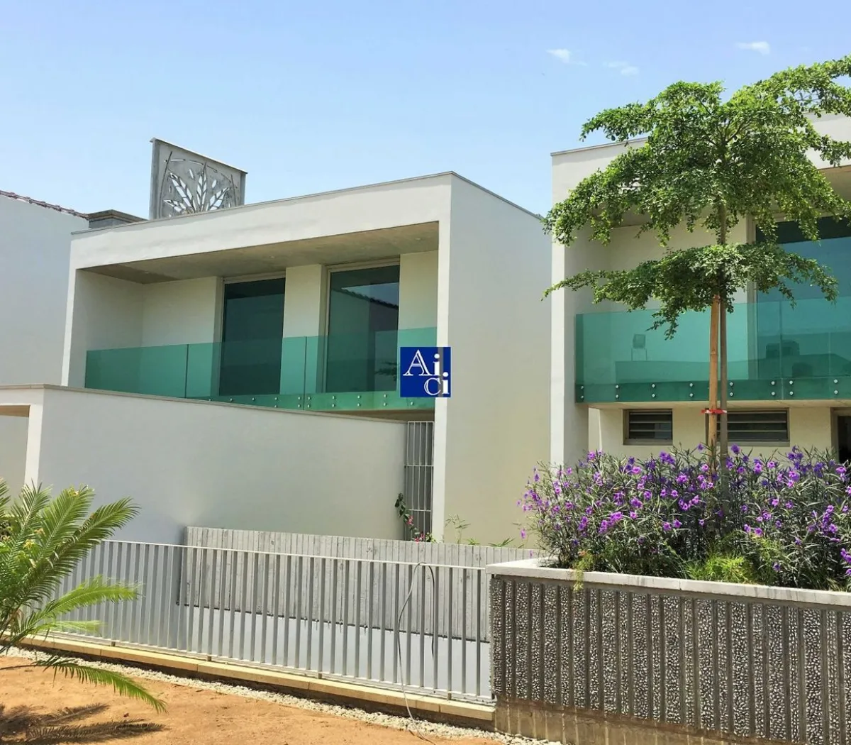 Location Bobigny Appartement 8aeba5ef