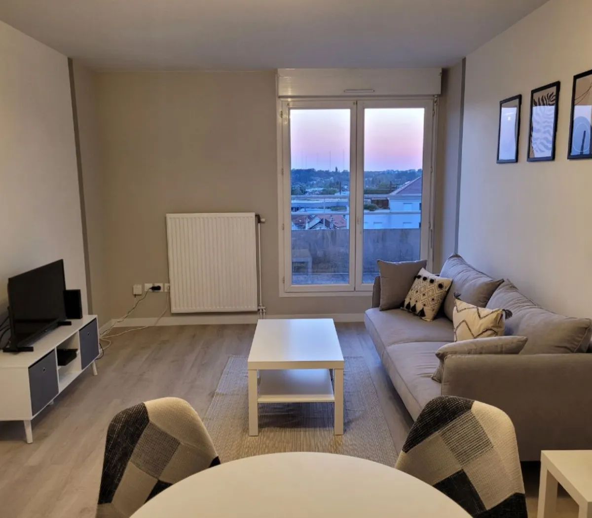 Location Melun Appartement 8aff0eb1