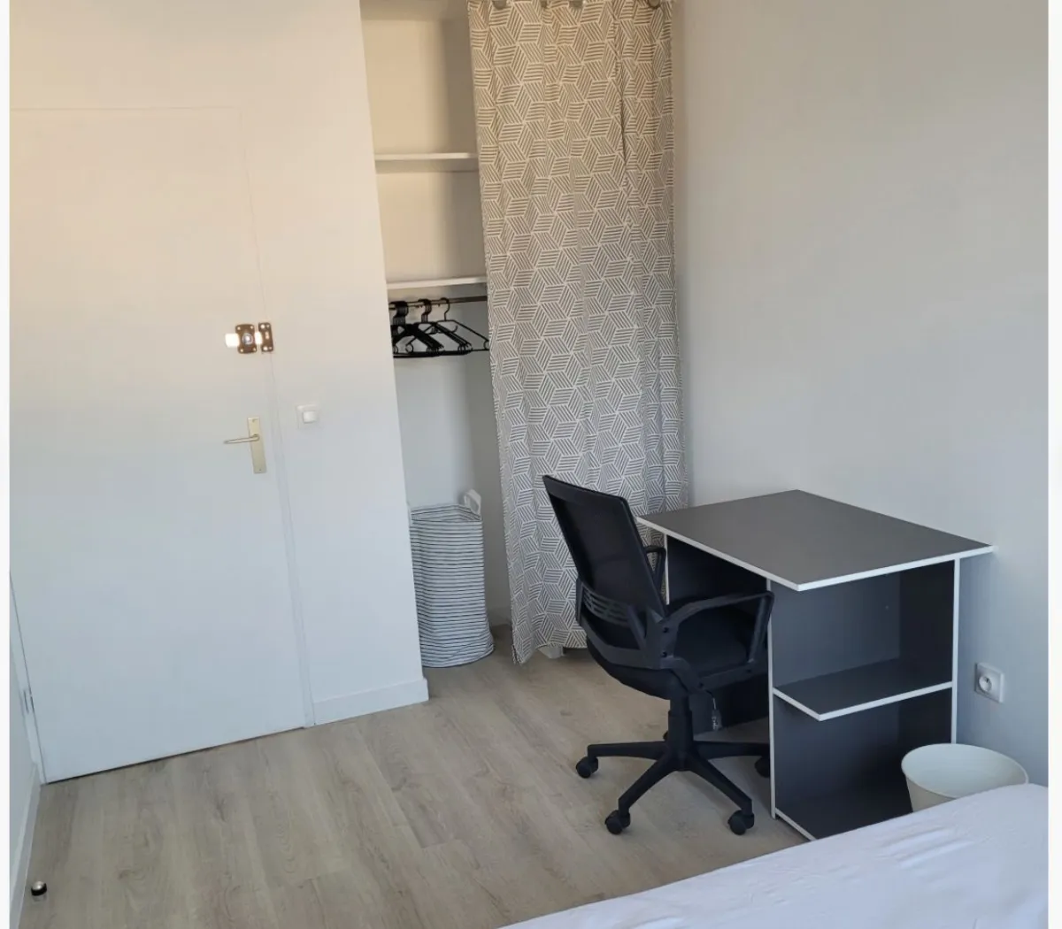 Location Melun Appartement 8aff0eb1