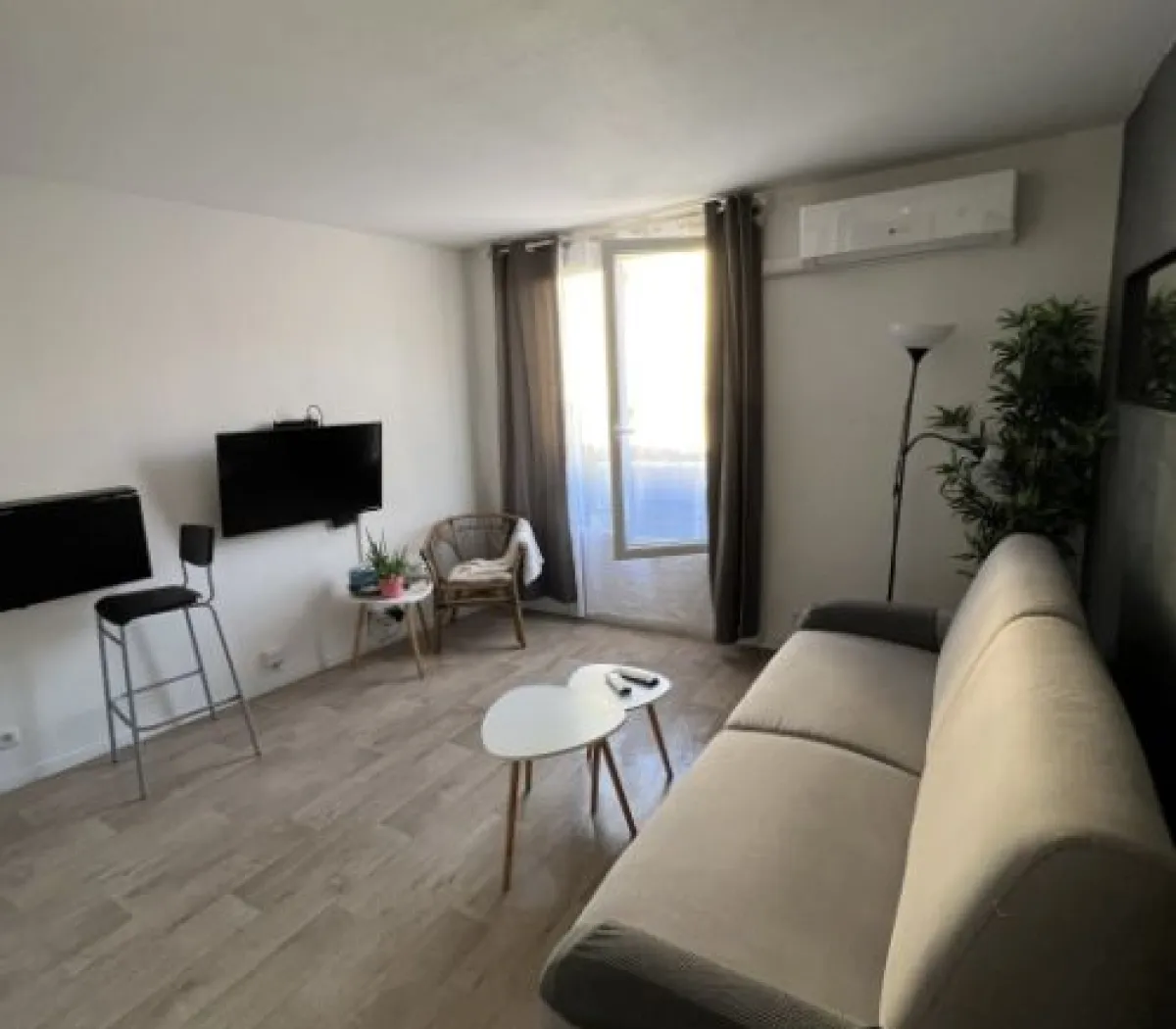 Location Marseille Appartement 8b04ddc2