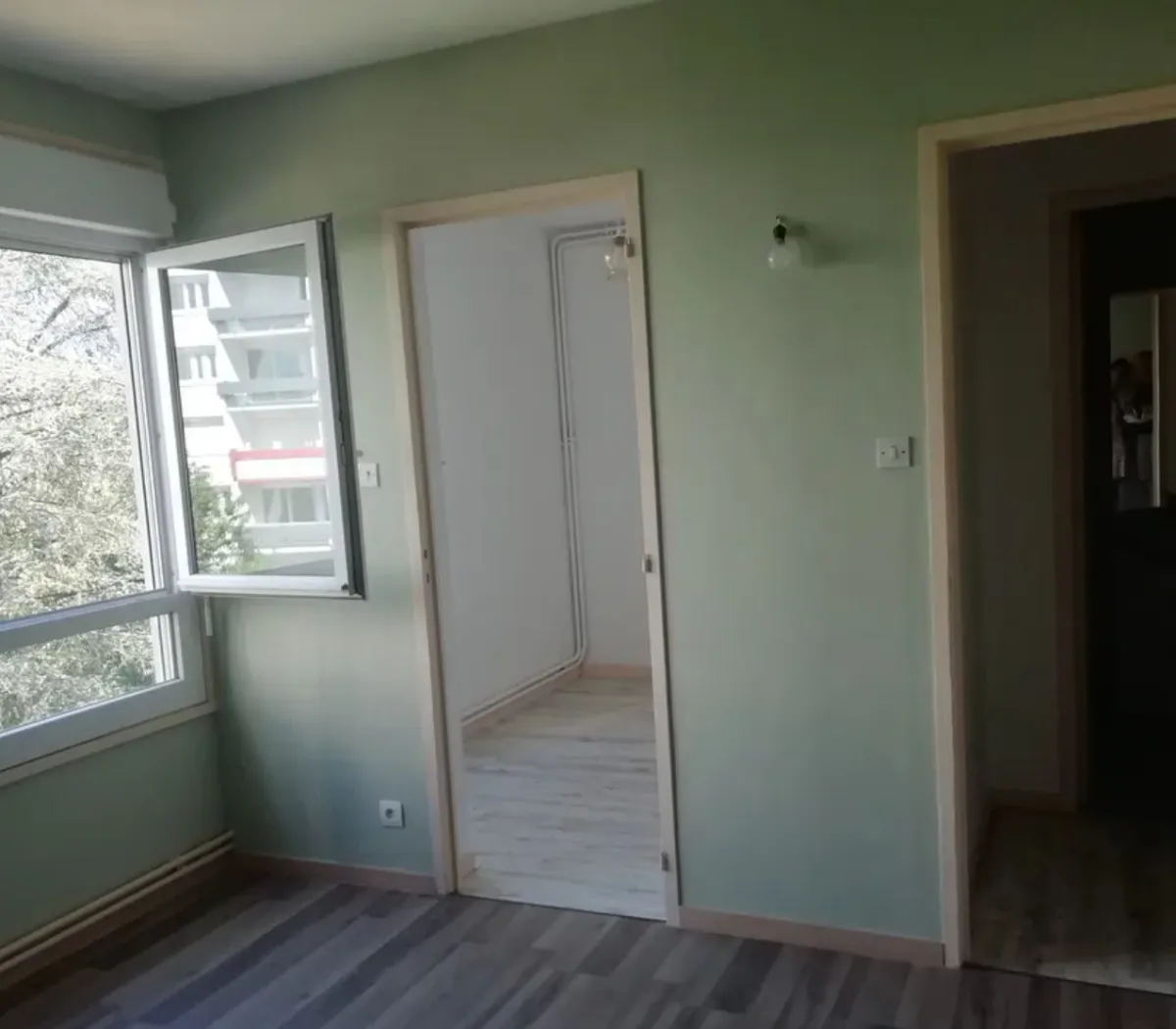 Location Grenoble Appartement 8b2962bf