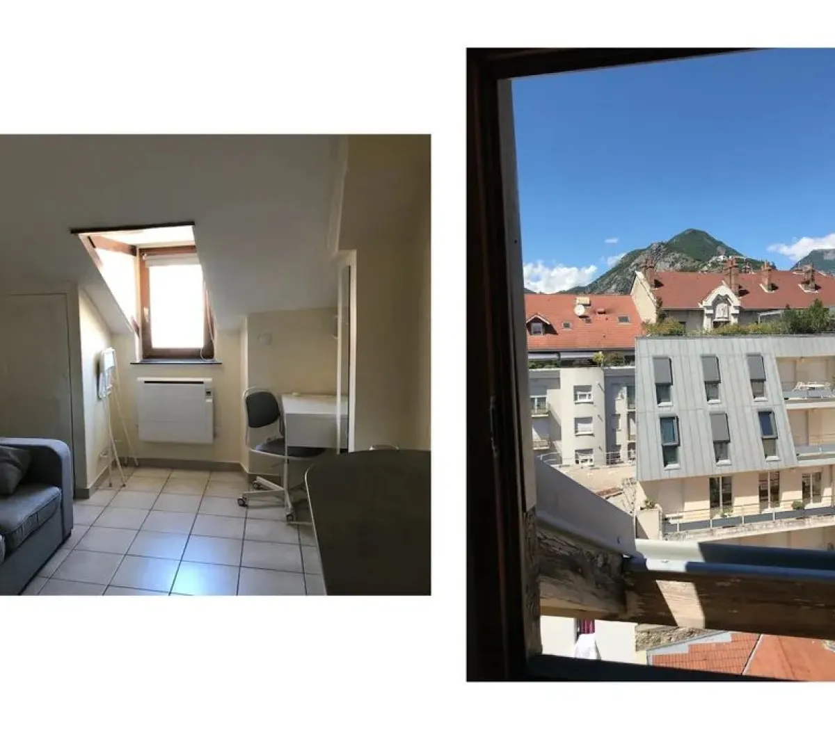 Location Grenoble Appartement 8b31cdcb
