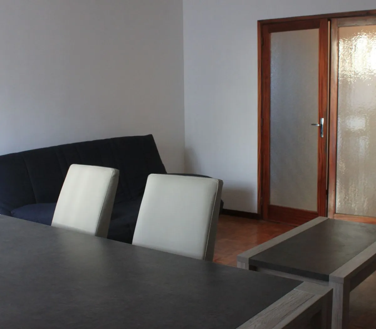 Location Toulouse Appartement 8b409a8f