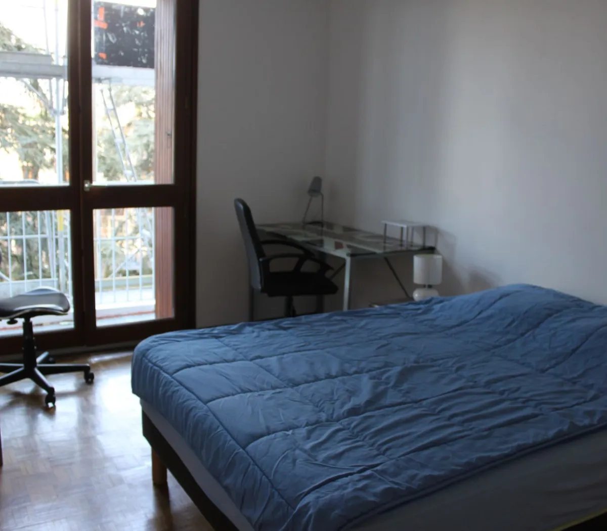 Location Toulouse Appartement 8b409a8f