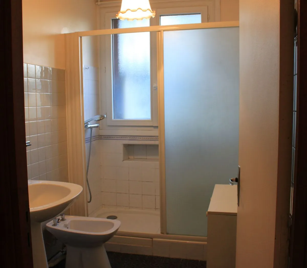 Location Toulouse Appartement 8b409a8f