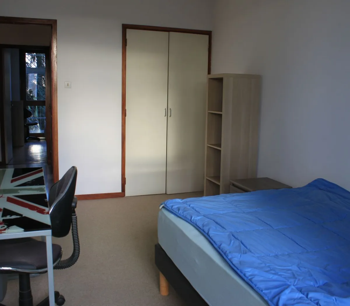 Location Toulouse Appartement 8b409a8f