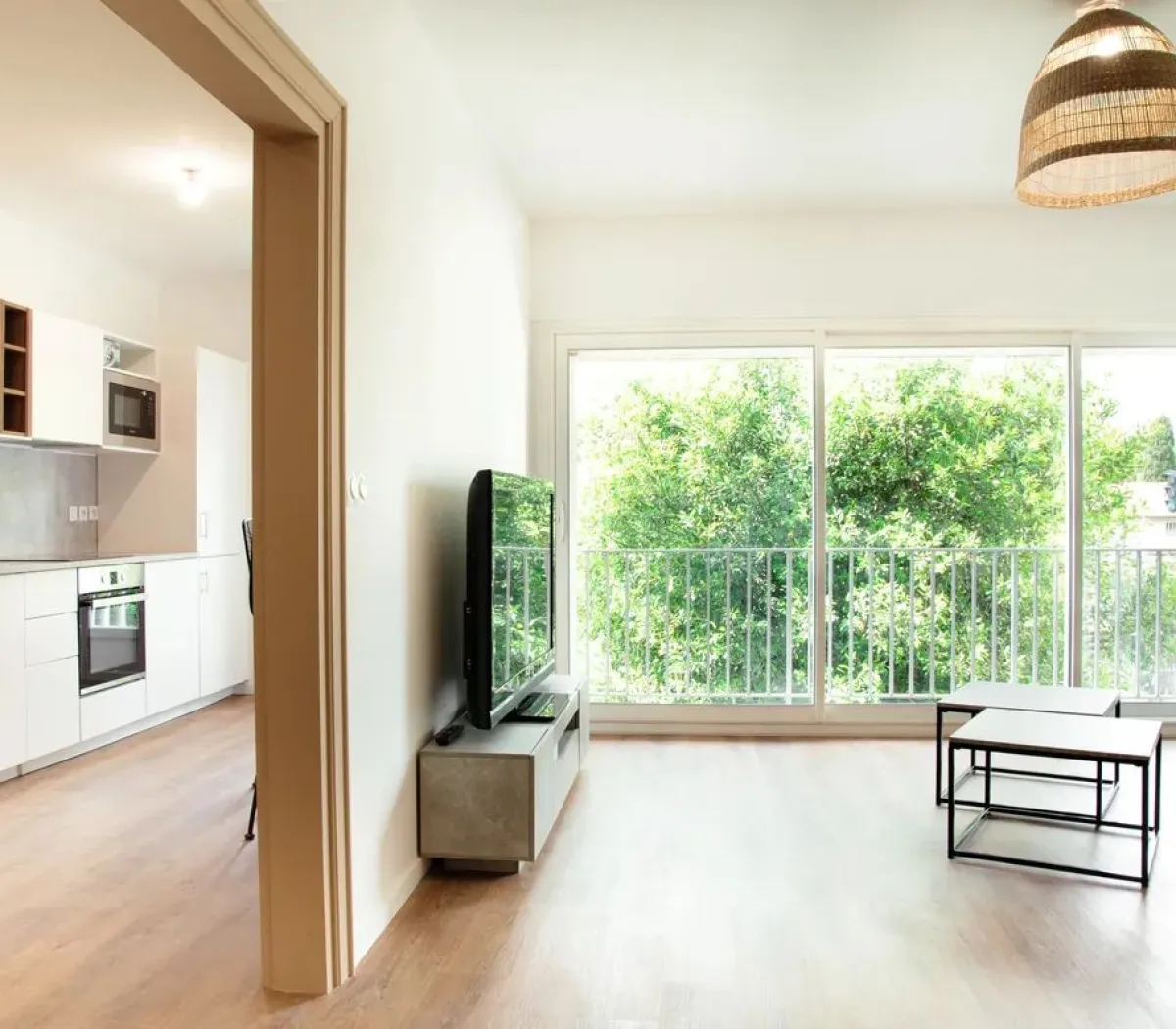 Location Montpellier Chambre 8b57d8d1