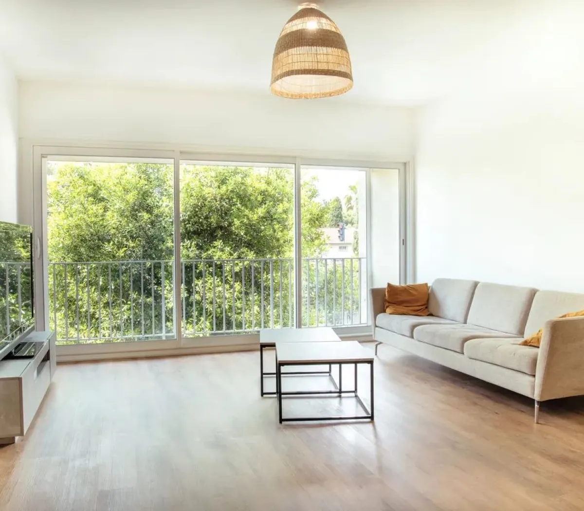 Location Montpellier Chambre 8b57d8d1