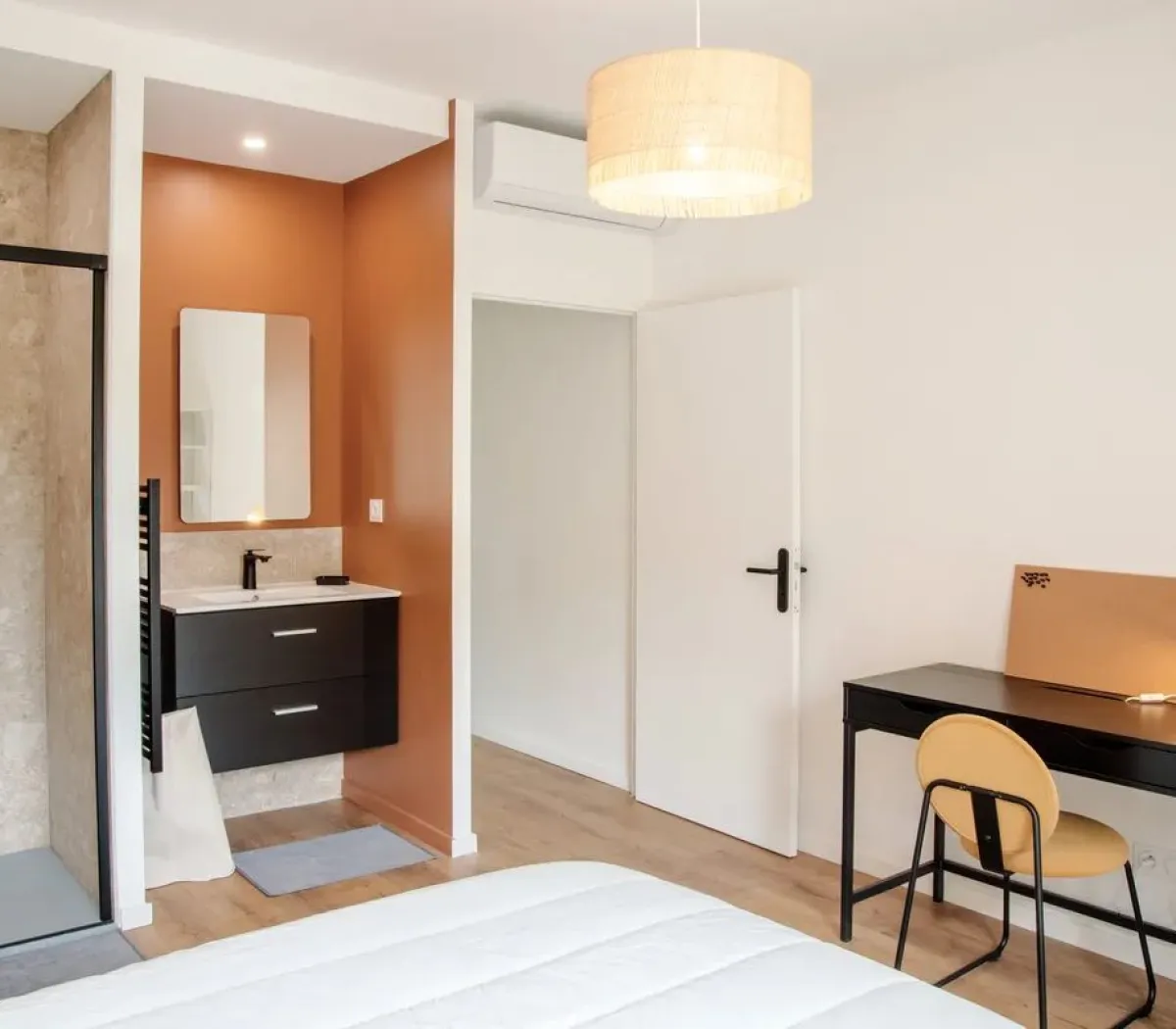 Location Montpellier Chambre 8b57d8d1