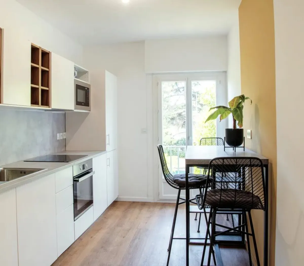 Location Montpellier Chambre 8b57d8d1