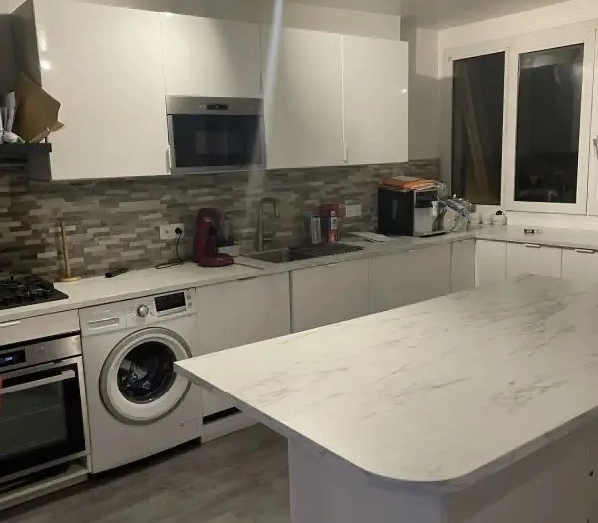 Location Bièvres Appartement 8b62db00