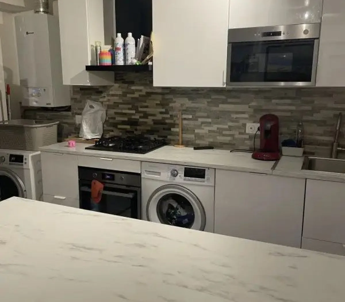 Location Bièvres Appartement 8b62db00