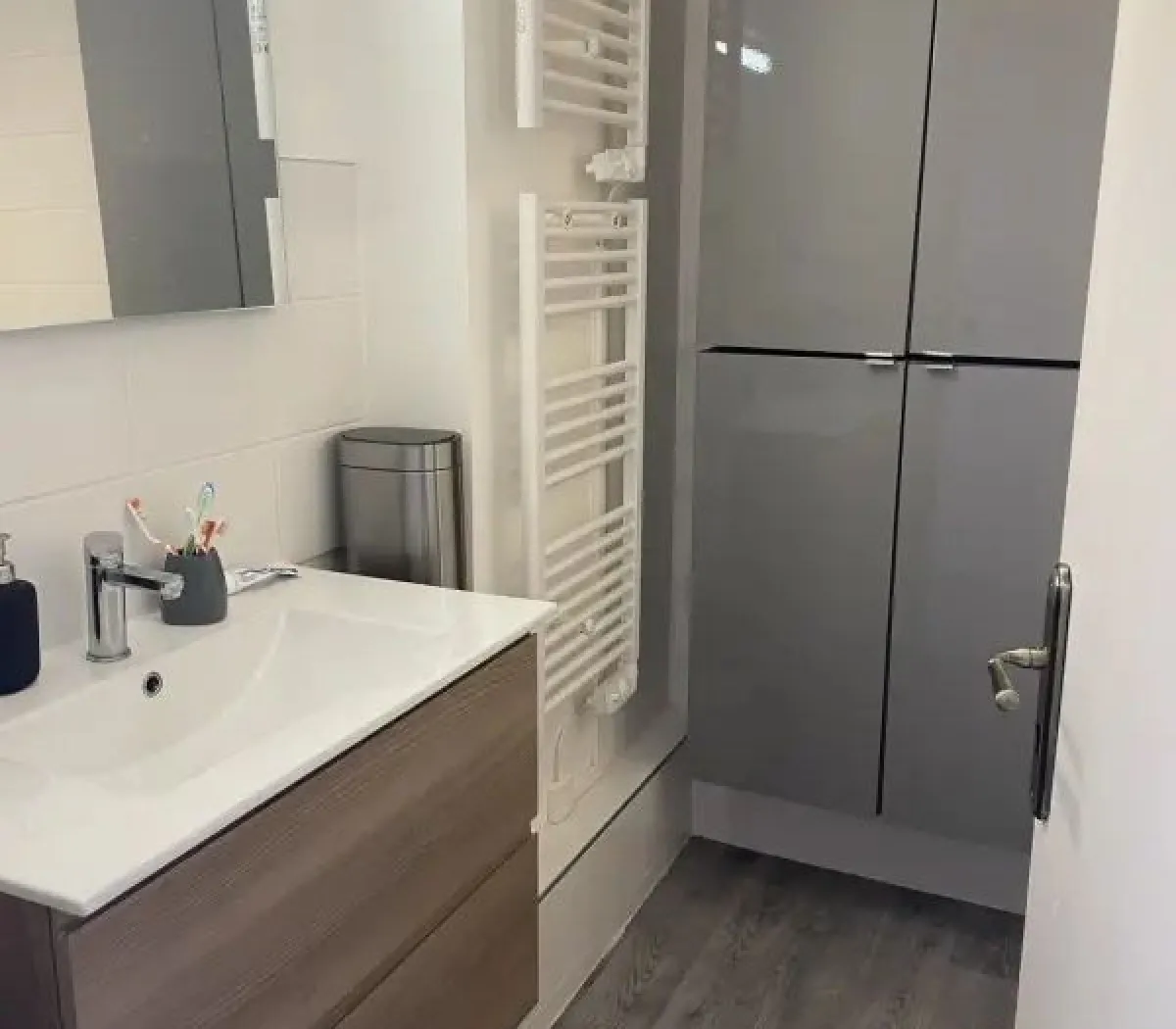 Location Bièvres Appartement 8b62db00