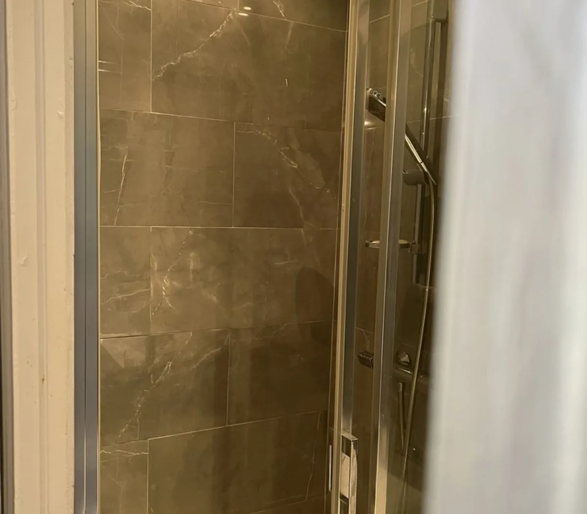 Location Courbevoie Appartement 8b6957d4