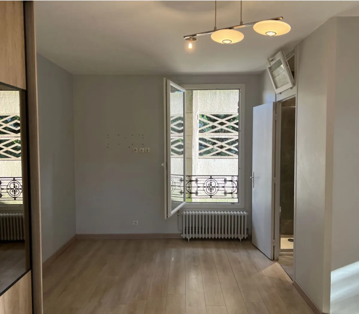 Location Courbevoie Appartement 8b6957d4