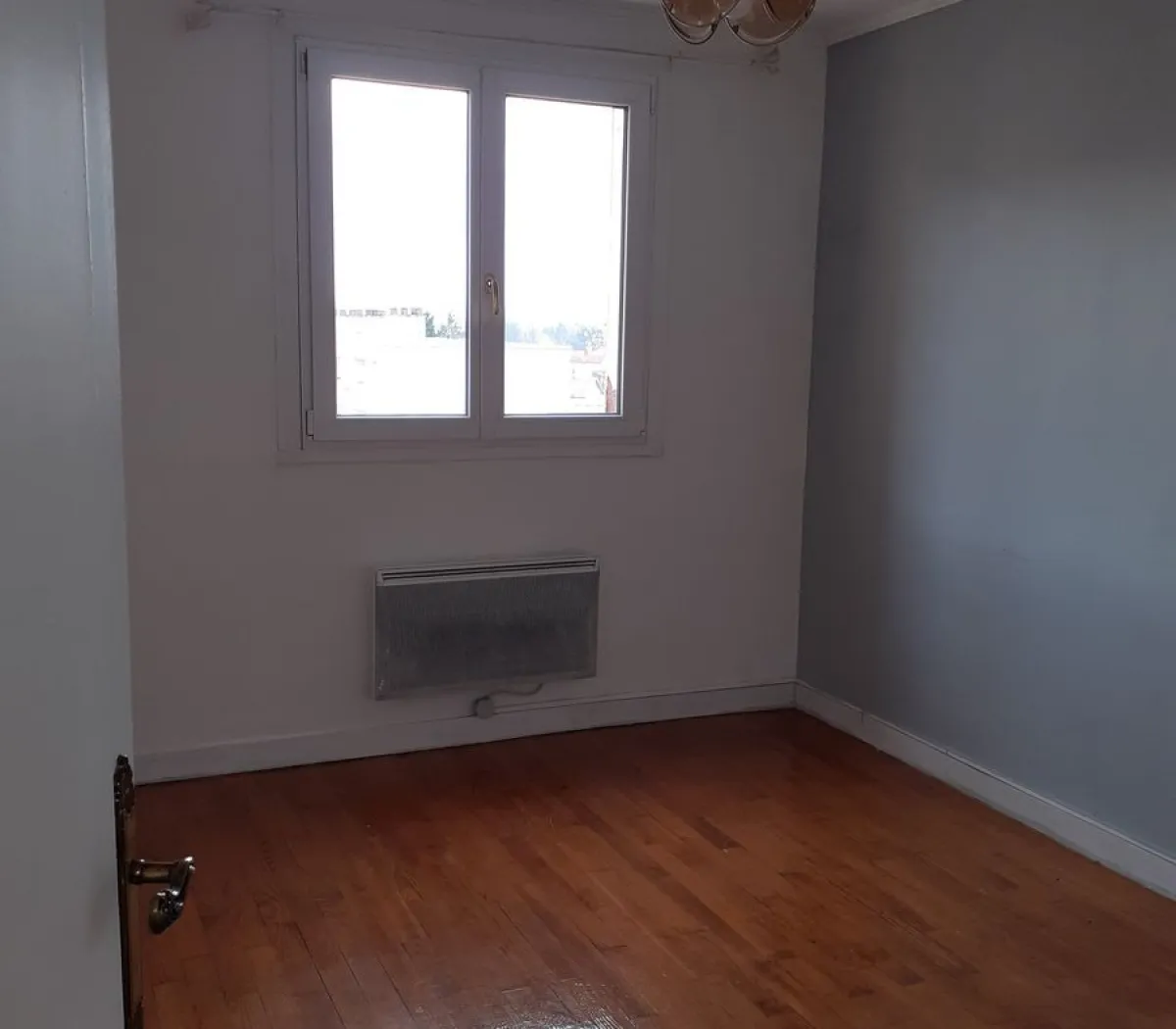 Location Roanne Appartement 8b75f1a2