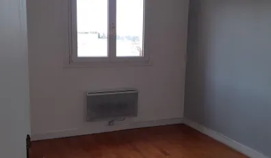miniatureLocation Roanne Appartement 8b75f1a22