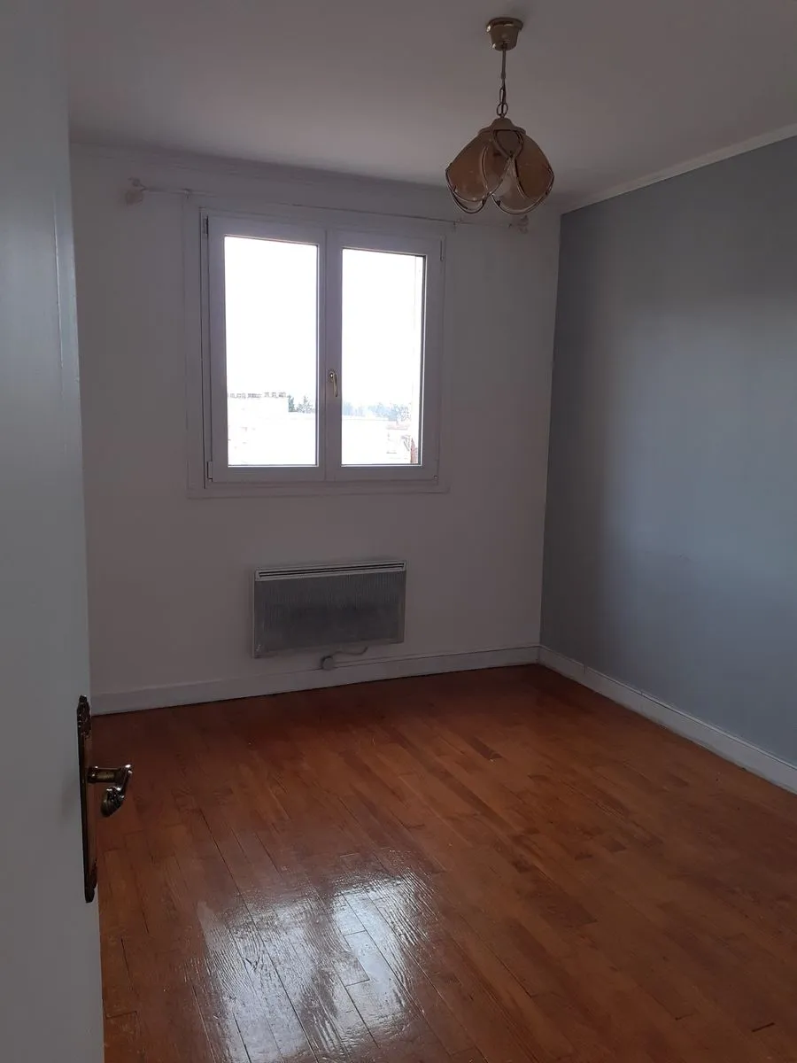 Location Roanne Appartement 8b75f1a26