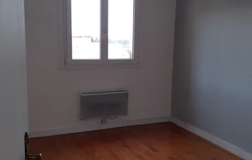 Location Roanne Appartement 8b75f1a2