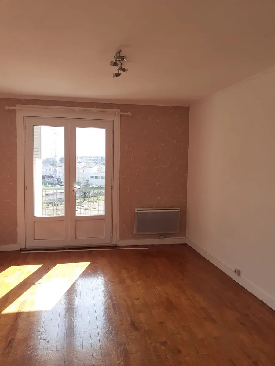 Location Roanne Appartement 8b75f1a22