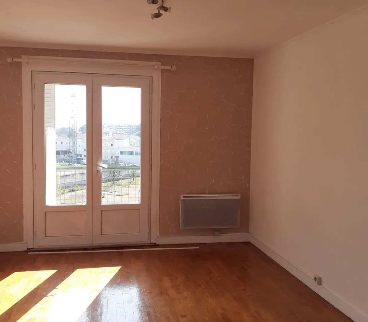 Location Roanne Appartement 8b75f1a2