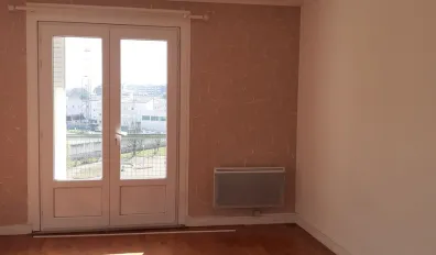 miniatureLocation Roanne Appartement 8b75f1a22