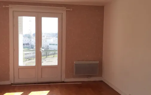 Location Roanne Appartement 8b75f1a2