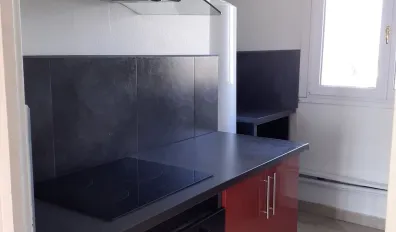miniatureLocation Roanne Appartement 8b75f1a22