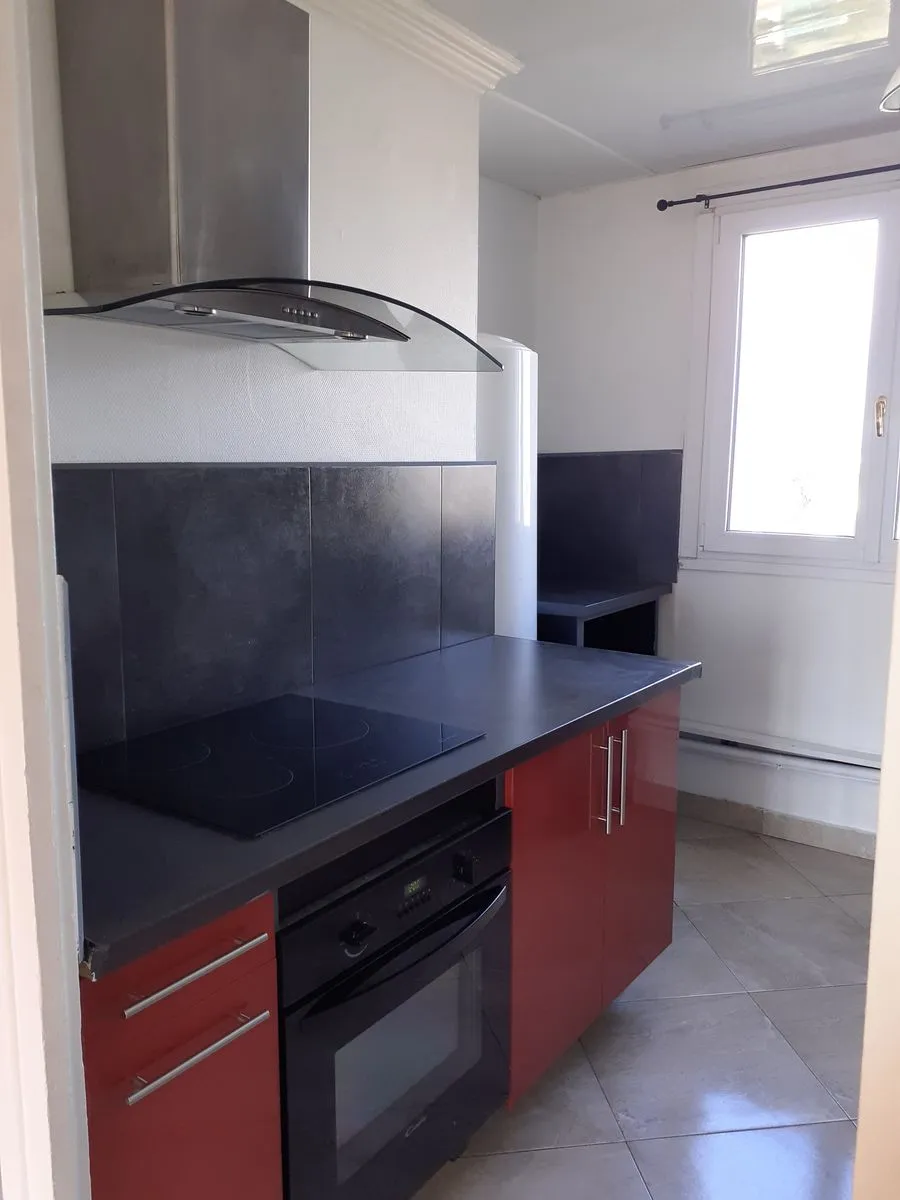 Location Roanne Appartement 8b75f1a21