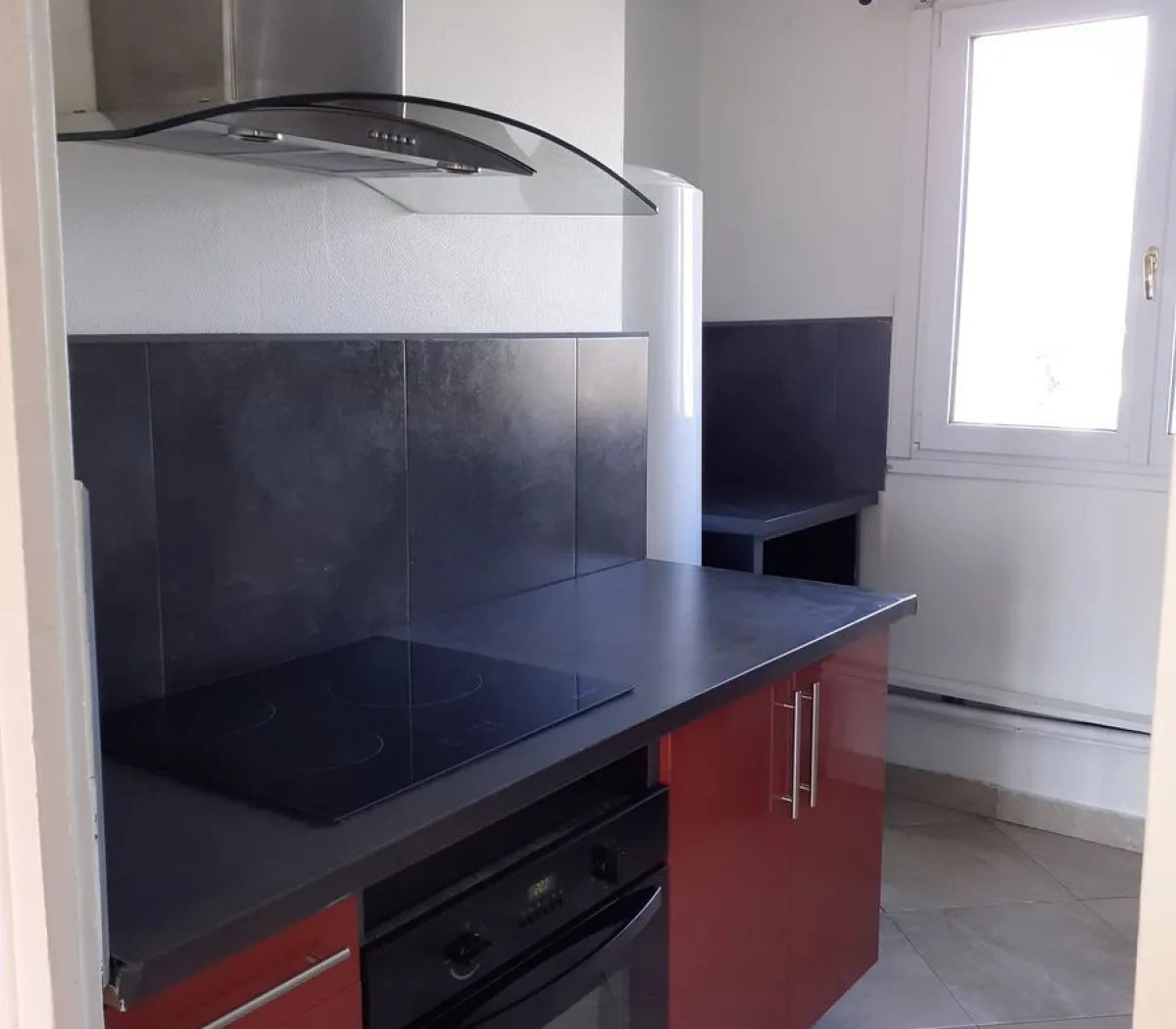 Location Roanne Appartement 8b75f1a2