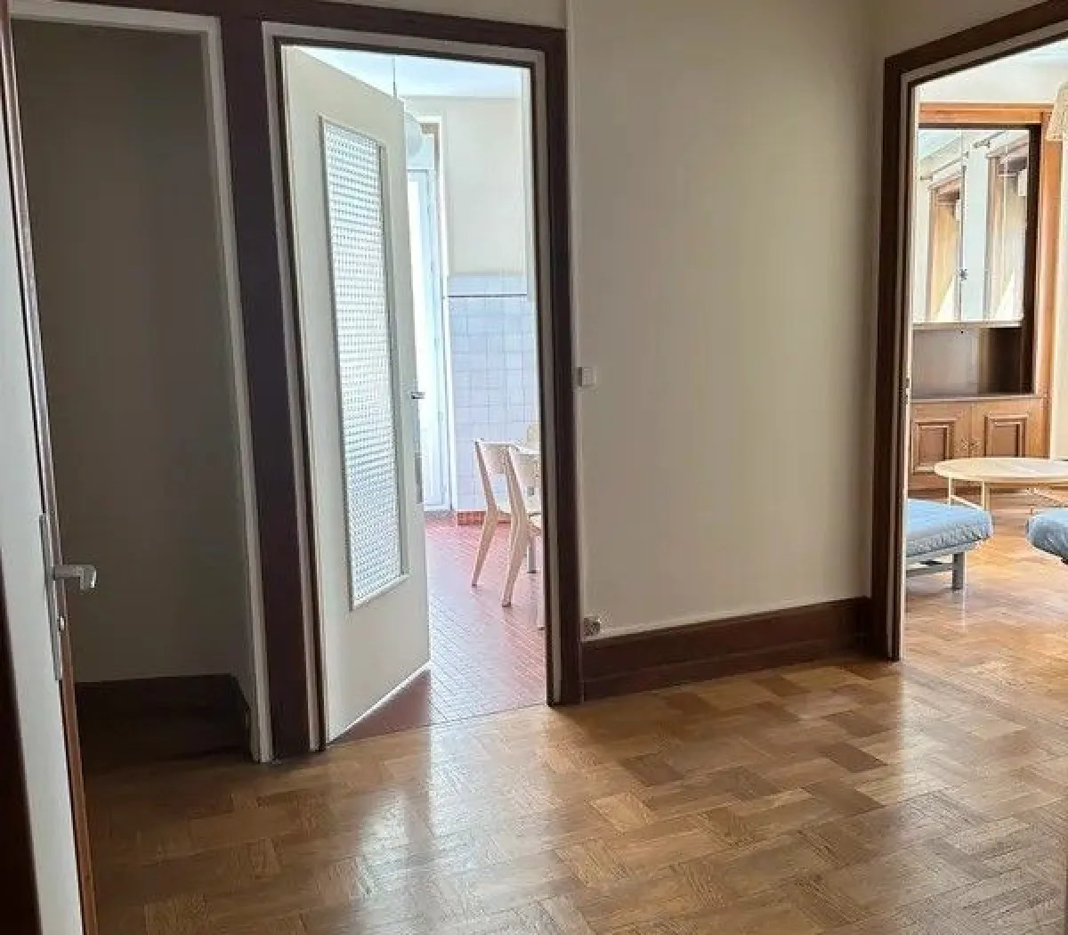 Location Lyon Appartement 8b793a58