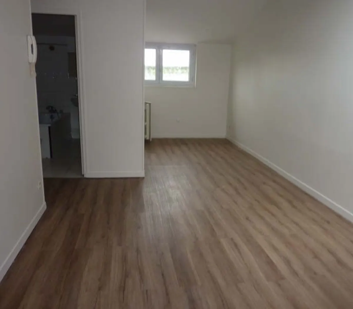 Location Grenoble Appartement 8b7b040b