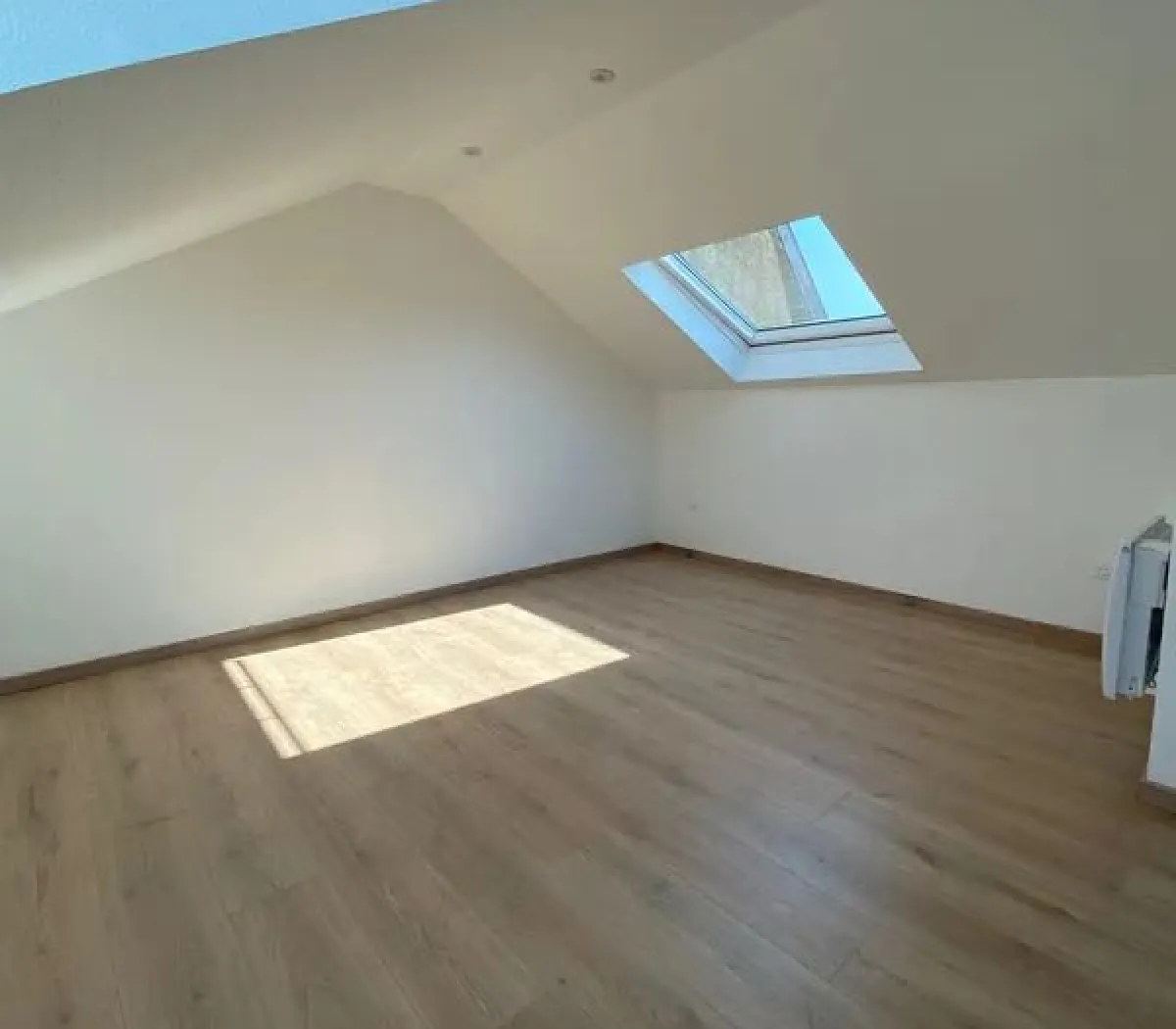 Location Mulhouse Appartement 8b7f469d