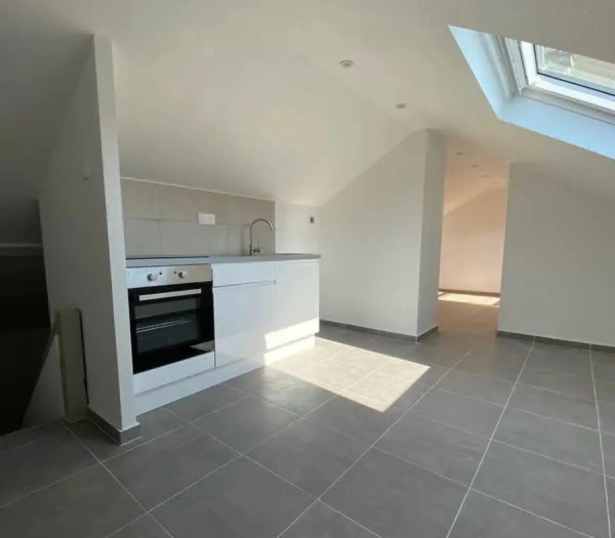 Location Mulhouse Appartement 8b7f469d