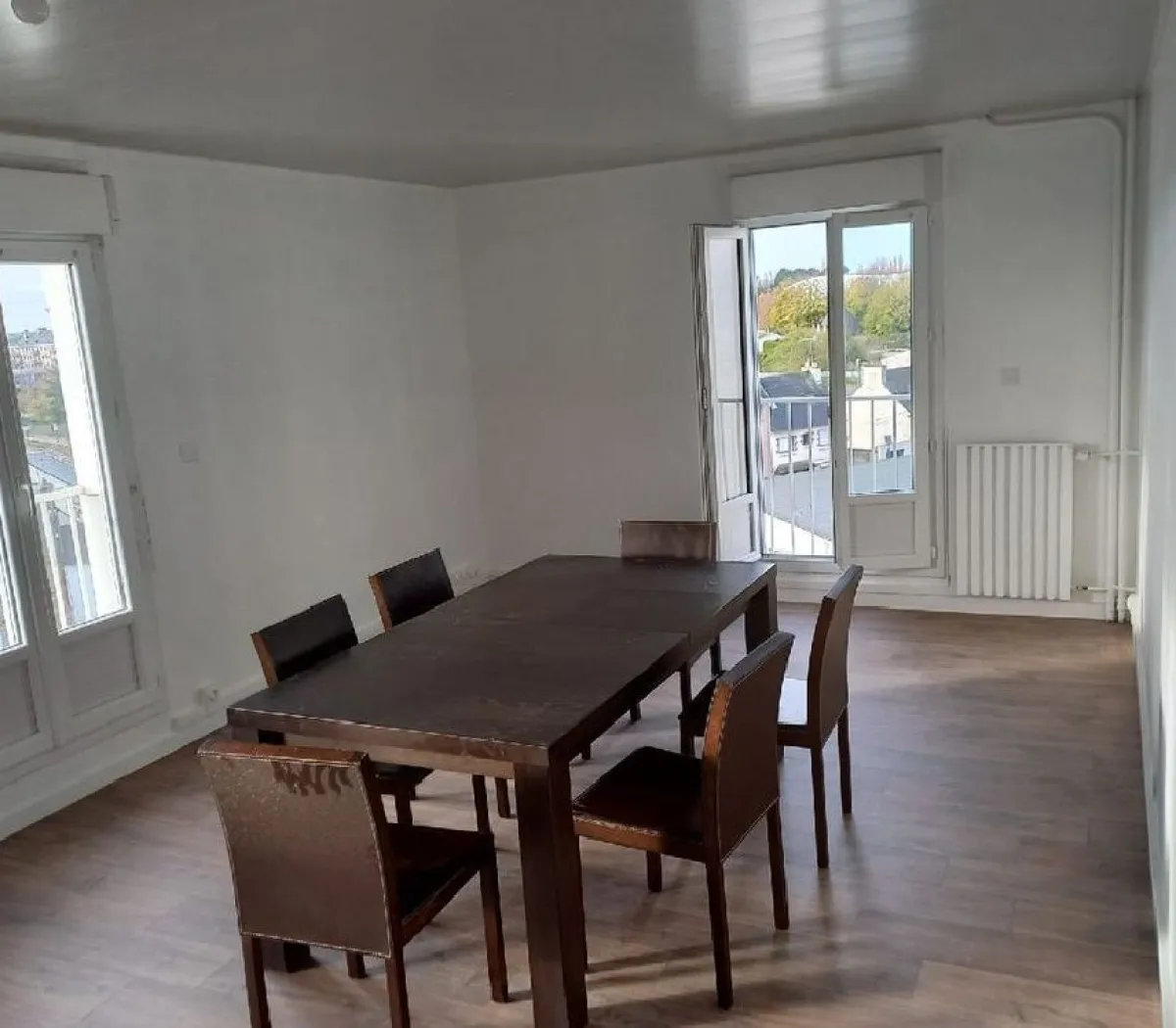 Location Saint-Brieuc Appartement 8b7f5cd3