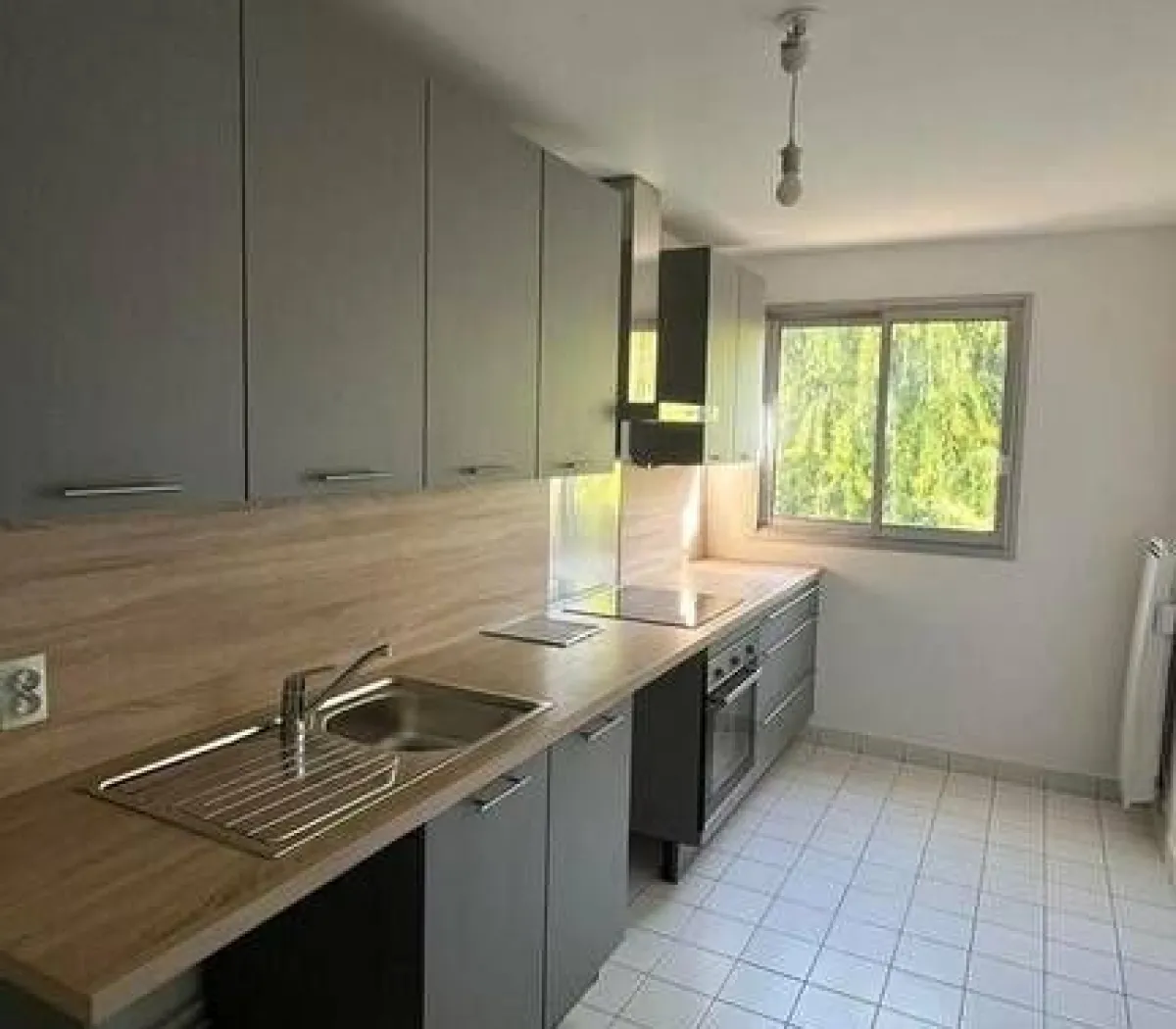 Location Fontenay-aux-Roses Appartement 8b8bd9b1